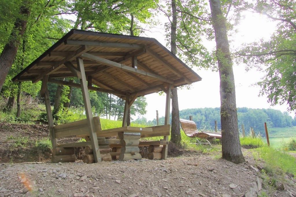 Hotel Kramer Lennestadt Bagian luar foto