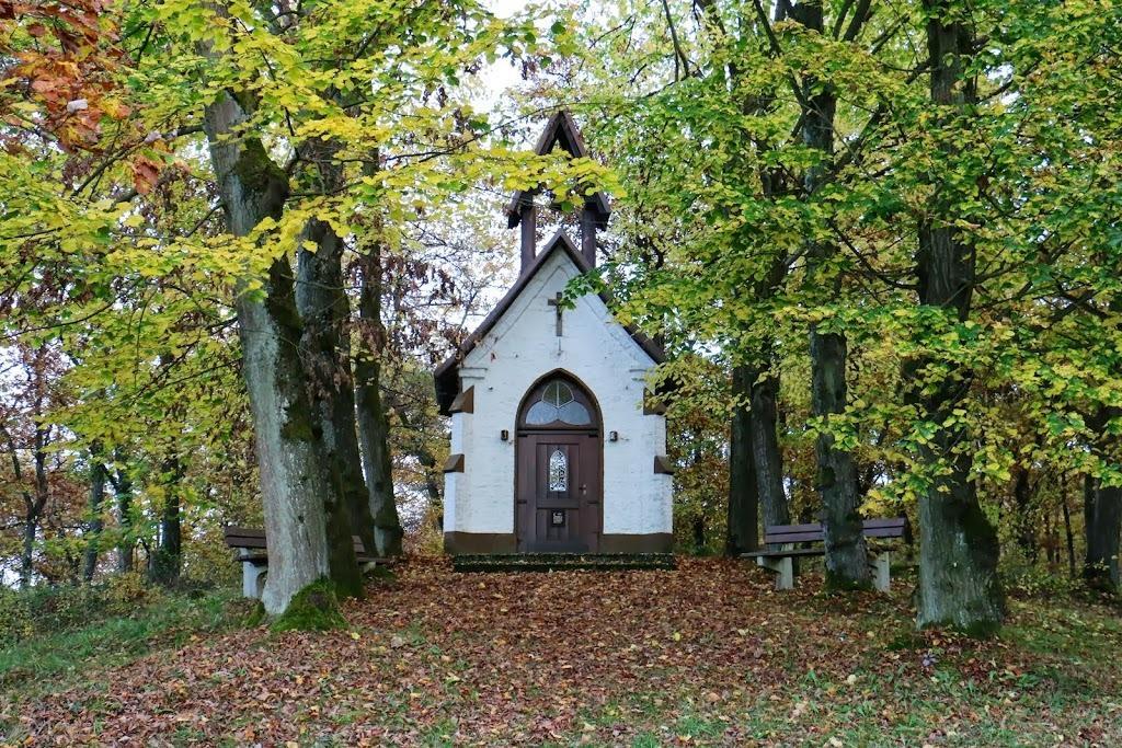 Hotel Kramer Lennestadt Bagian luar foto